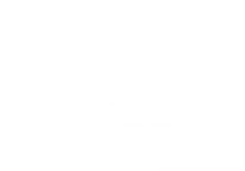 Latin Data Software